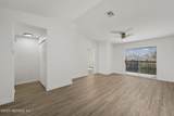 19 Arbor Club Drive - Photo 11
