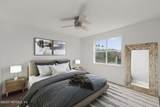 19 Arbor Club Drive - Photo 13