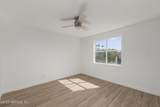 19 Arbor Club Drive - Photo 14