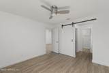 19 Arbor Club Drive - Photo 15