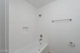 19 Arbor Club Drive - Photo 18