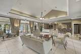19 Arbor Club Drive - Photo 37