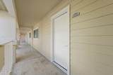 19 Arbor Club Drive - Photo 4
