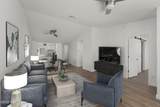 19 Arbor Club Drive - Photo 9
