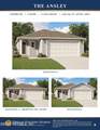 302 Salazar Street - Photo 2