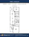 302 Salazar Street - Photo 3