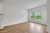261 Pinzon Place - Photo 10