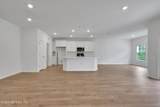 261 Pinzon Place - Photo 11