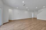261 Pinzon Place - Photo 12