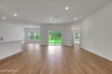 261 Pinzon Place - Photo 13