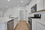 261 Pinzon Place - Photo 14
