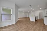 261 Pinzon Place - Photo 16