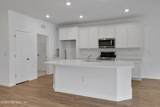 261 Pinzon Place - Photo 17