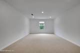 261 Pinzon Place - Photo 18