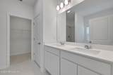 261 Pinzon Place - Photo 19