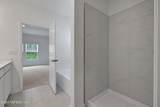 261 Pinzon Place - Photo 20