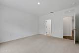 261 Pinzon Place - Photo 21