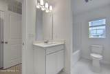 261 Pinzon Place - Photo 22