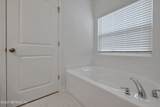 261 Pinzon Place - Photo 23