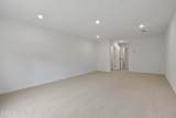 261 Pinzon Place - Photo 24
