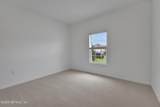 261 Pinzon Place - Photo 25