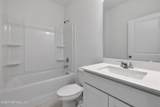 261 Pinzon Place - Photo 26