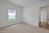 261 Pinzon Place - Photo 27
