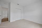 261 Pinzon Place - Photo 29