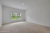 261 Pinzon Place - Photo 30