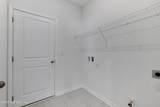 261 Pinzon Place - Photo 31