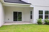 261 Pinzon Place - Photo 32