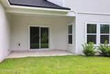 261 Pinzon Place - Photo 33