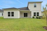 261 Pinzon Place - Photo 34