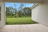 261 Pinzon Place - Photo 36