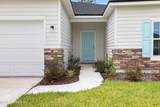 261 Pinzon Place - Photo 5