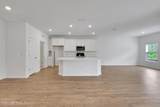 261 Pinzon Place - Photo 6