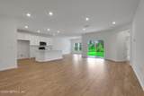 261 Pinzon Place - Photo 7