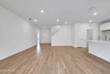261 Pinzon Place - Photo 8