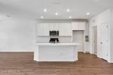 356 Salazar Street - Photo 15