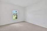 356 Salazar Street - Photo 27