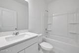 356 Salazar Street - Photo 28