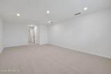 356 Salazar Street - Photo 30