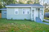 1311 Melson Avenue - Photo 1