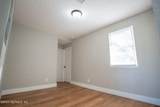 1311 Melson Avenue - Photo 10