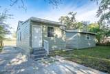 1311 Melson Avenue - Photo 11