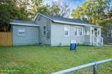 1311 Melson Avenue - Photo 2