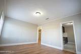 1311 Melson Avenue - Photo 3