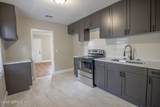 1311 Melson Avenue - Photo 4