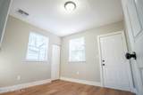 1311 Melson Avenue - Photo 5