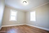 1311 Melson Avenue - Photo 6